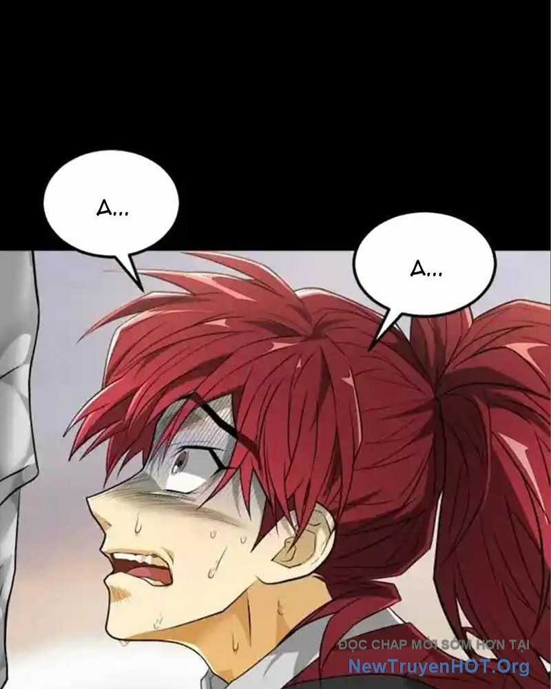 Cuốn Sổ Sinh Tử - Chương 25 - Trang 83