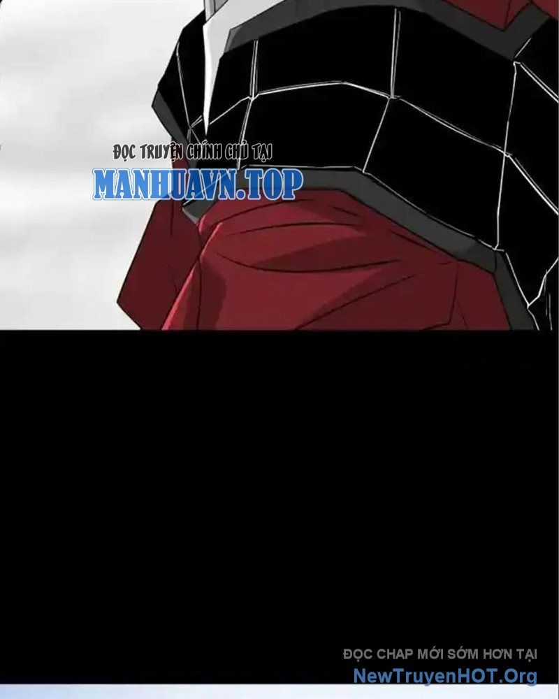 Cuốn Sổ Sinh Tử - Chương 25 - Trang 84