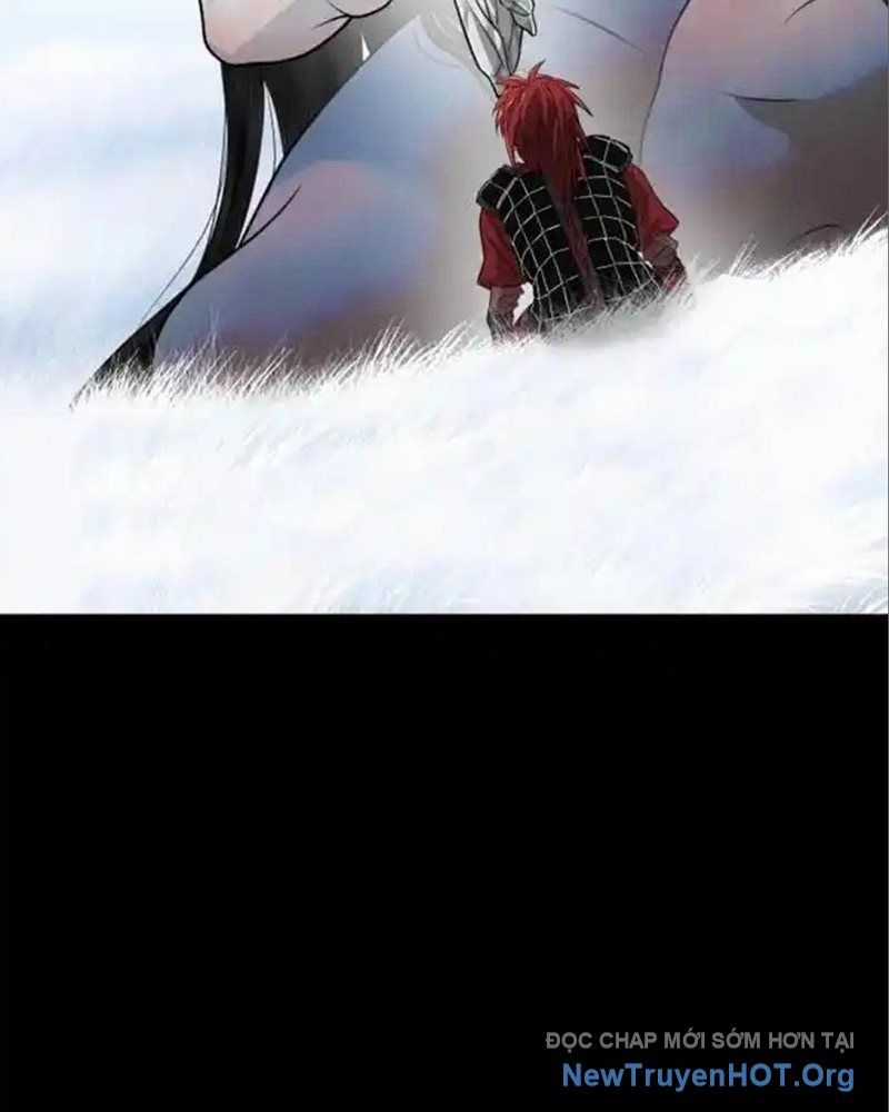 Cuốn Sổ Sinh Tử - Chương 25 - Trang 86