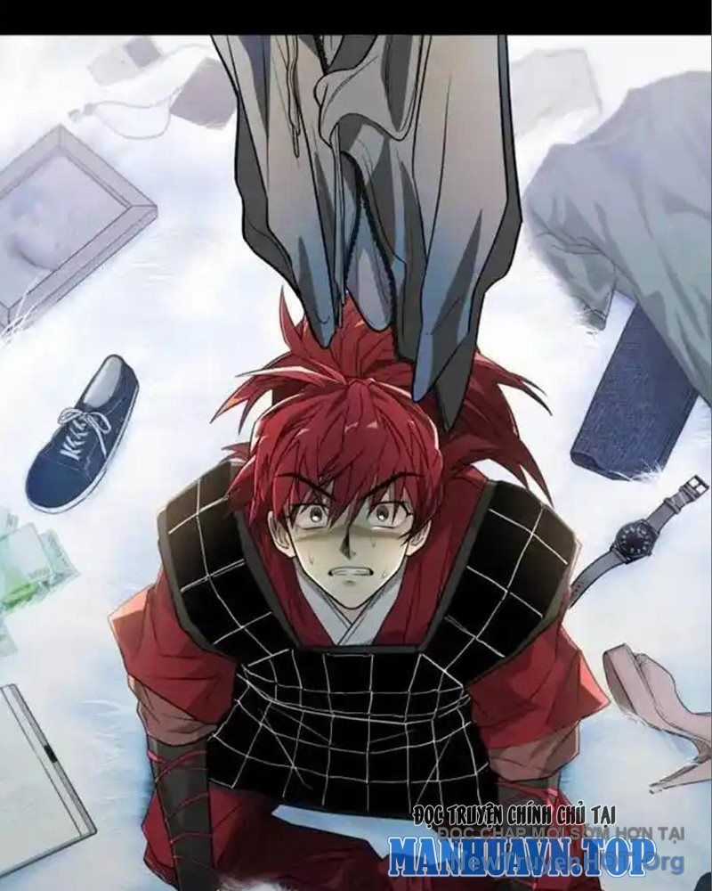 Cuốn Sổ Sinh Tử - Chương 25 - Trang 87