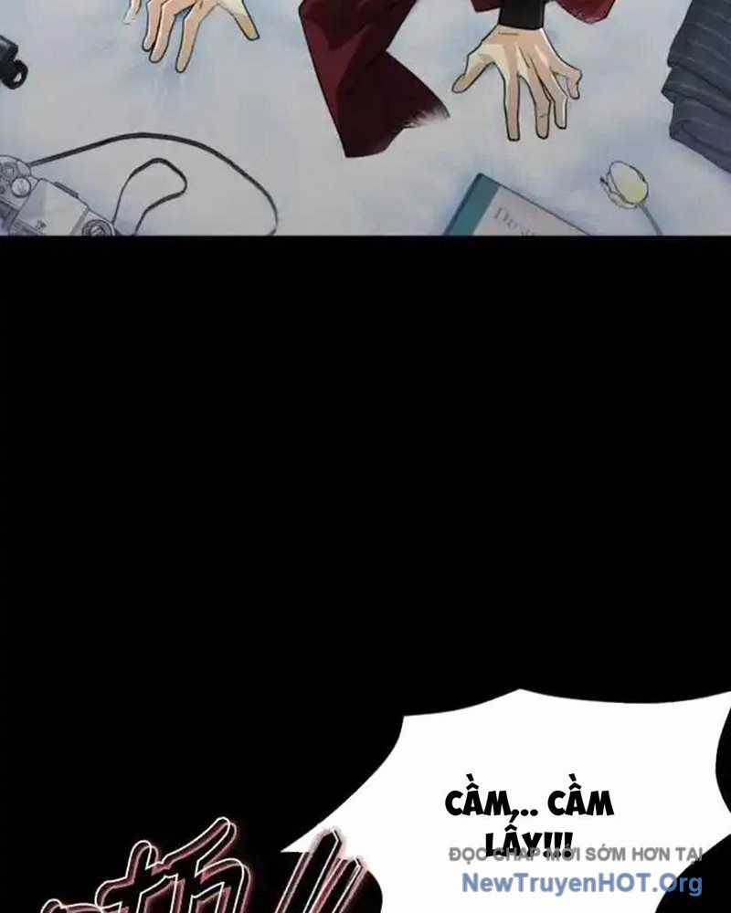 Cuốn Sổ Sinh Tử - Chương 25 - Trang 89