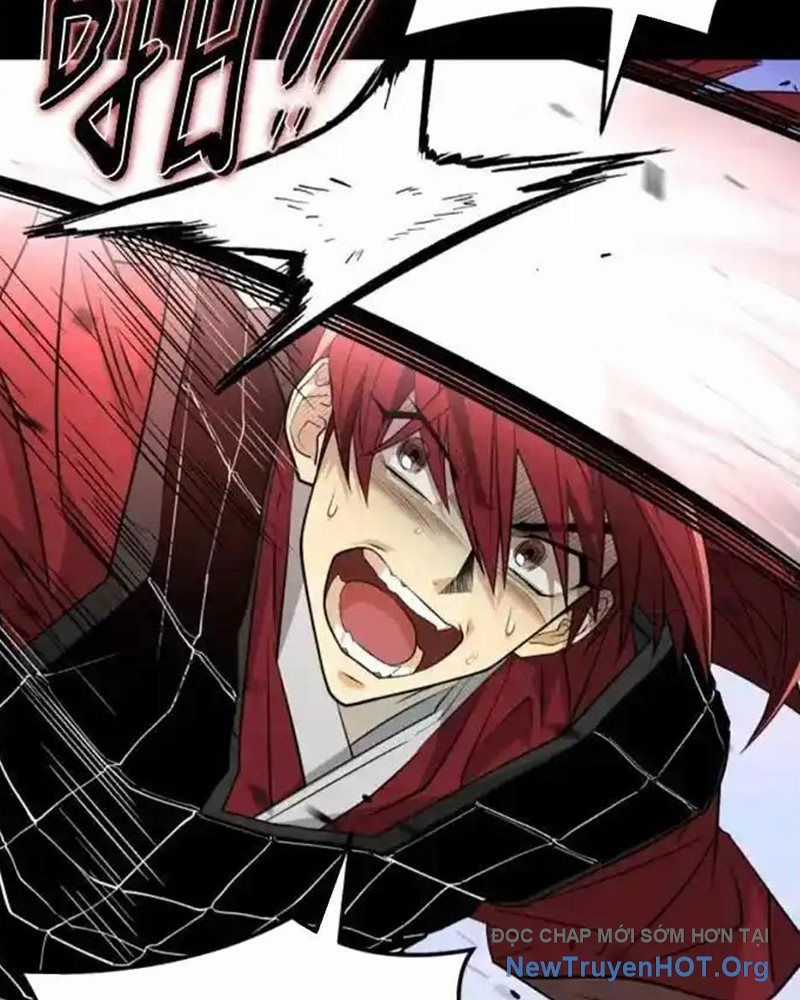 Cuốn Sổ Sinh Tử - Chương 25 - Trang 90