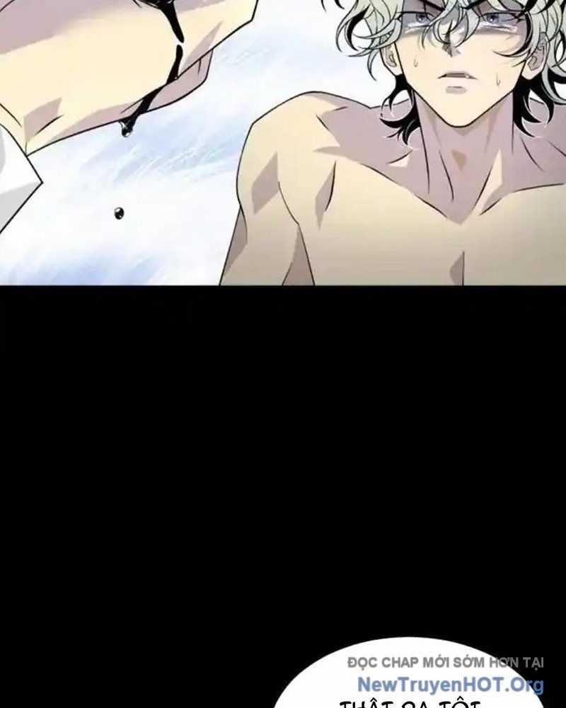 Cuốn Sổ Sinh Tử - Chương 25 - Trang 10