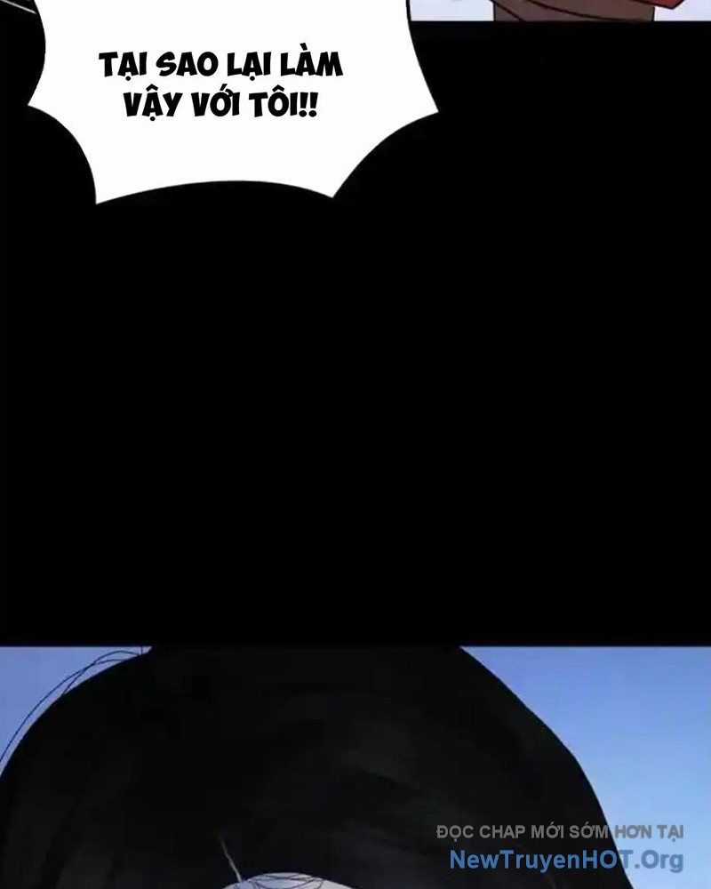 Cuốn Sổ Sinh Tử - Chương 25 - Trang 91