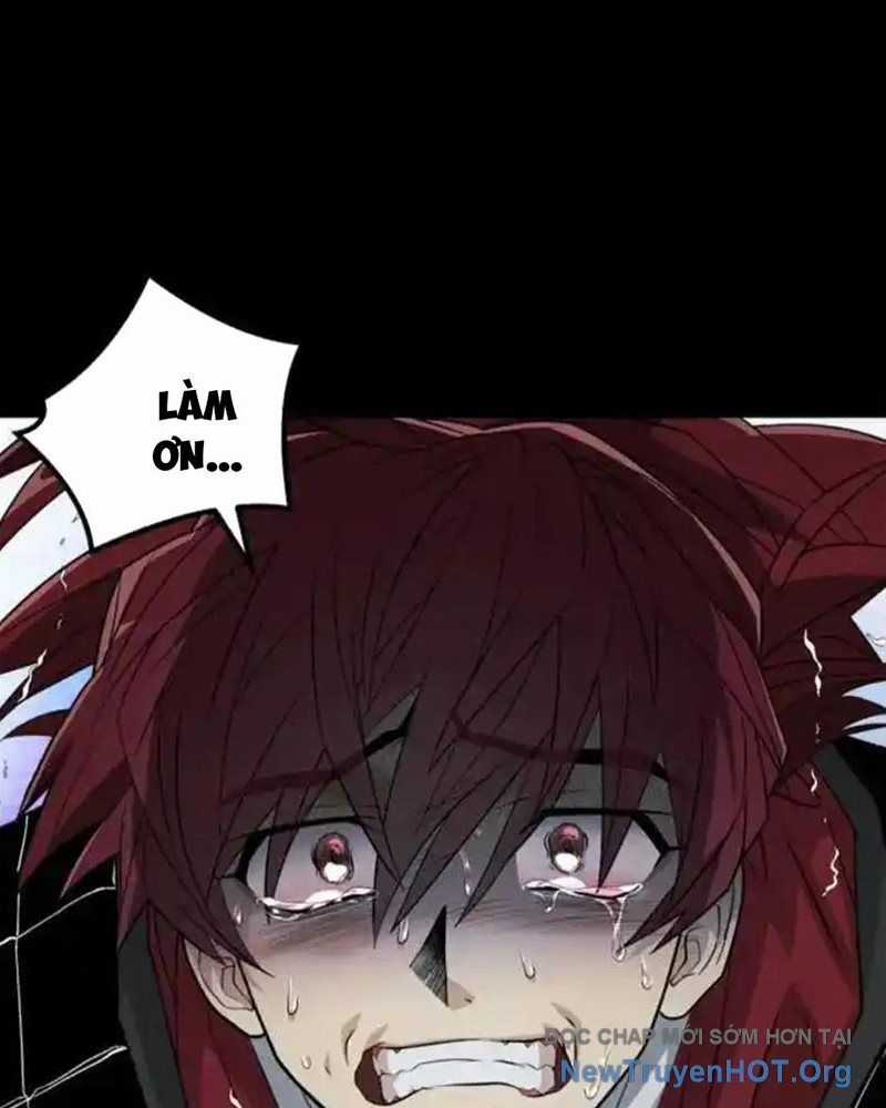 Cuốn Sổ Sinh Tử - Chương 25 - Trang 93
