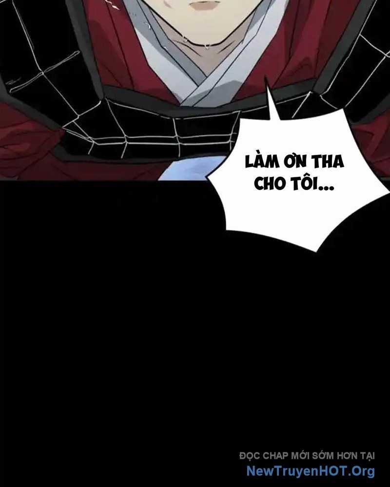 Cuốn Sổ Sinh Tử - Chương 25 - Trang 94