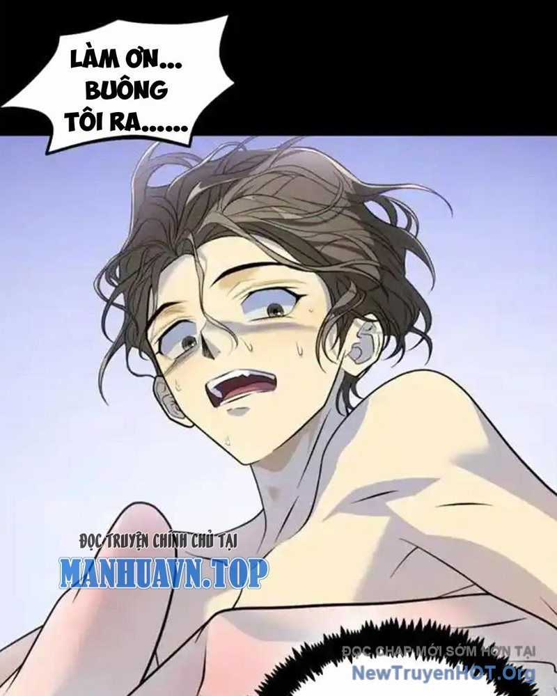 Cuốn Sổ Sinh Tử - Chương 25 - Trang 95