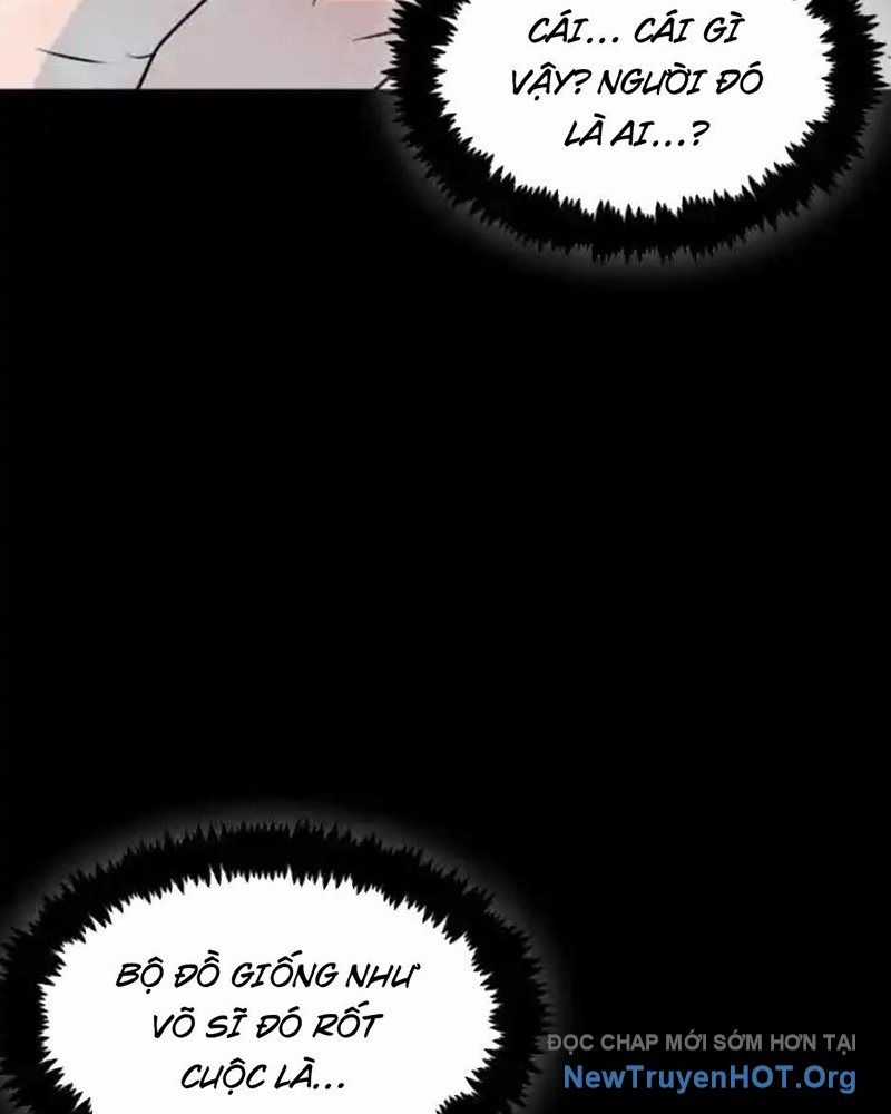 Cuốn Sổ Sinh Tử - Chương 25 - Trang 96