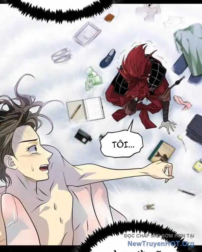 Cuốn Sổ Sinh Tử - Chương 25 - Trang 97