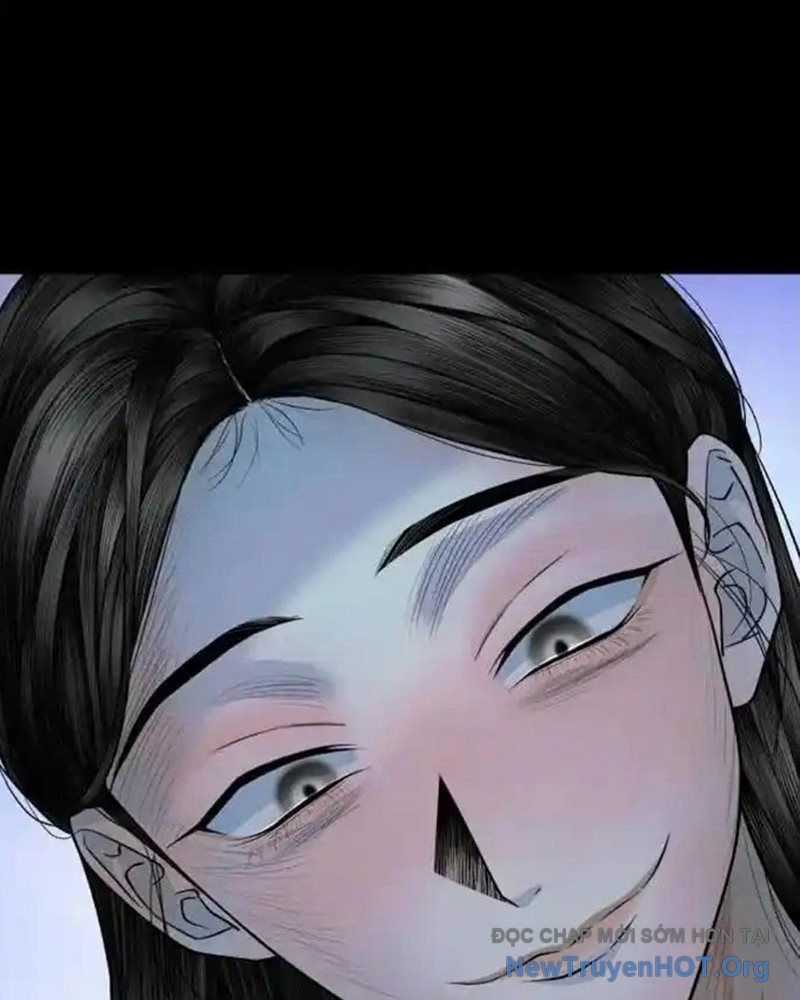 Cuốn Sổ Sinh Tử - Chương 25 - Trang 100