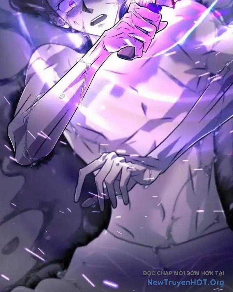 Cuốn Sổ Sinh Tử - Chương 26 - Trang 2