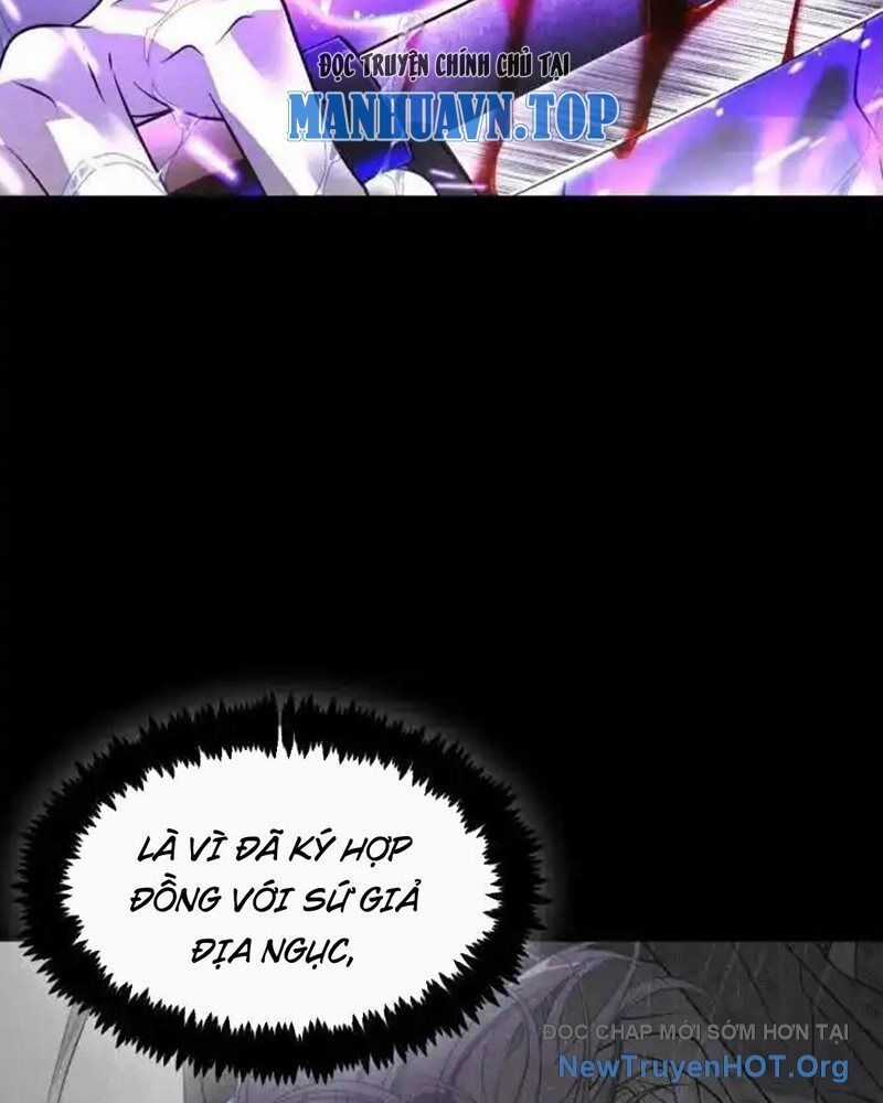 Cuốn Sổ Sinh Tử - Chương 26 - Trang 11