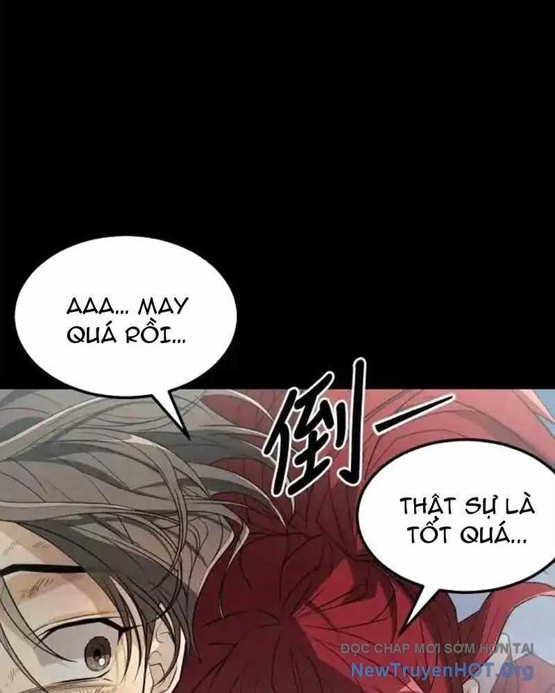 Cuốn Sổ Sinh Tử - Chương 26 - Trang 101