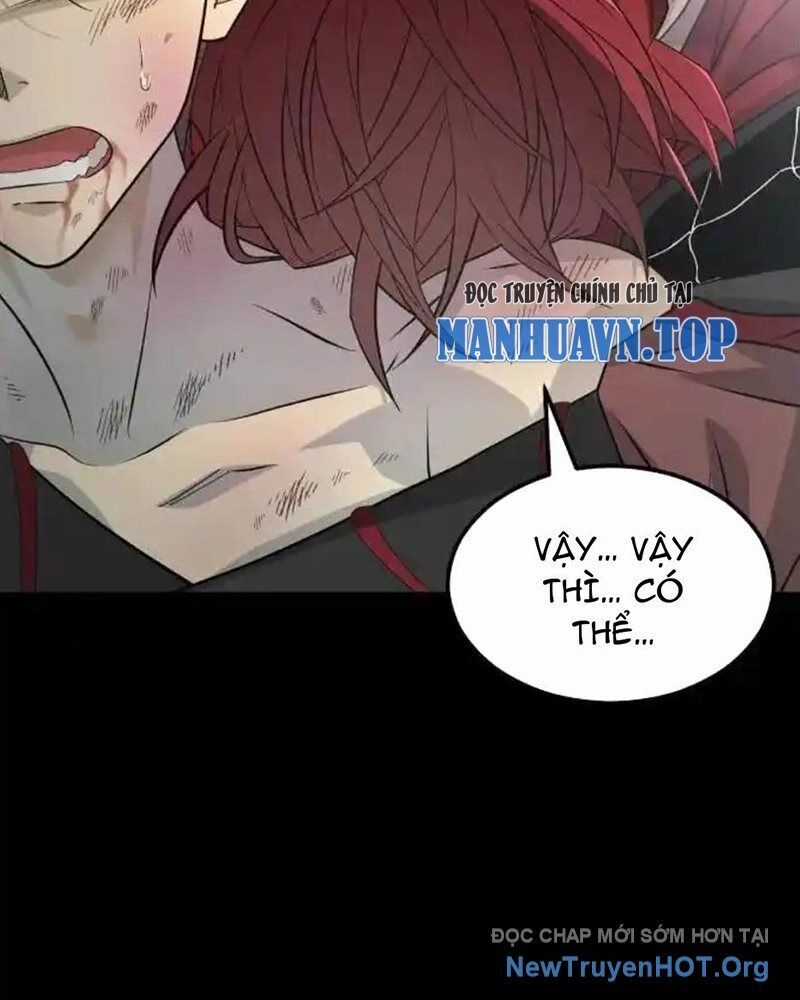 Cuốn Sổ Sinh Tử - Chương 26 - Trang 102