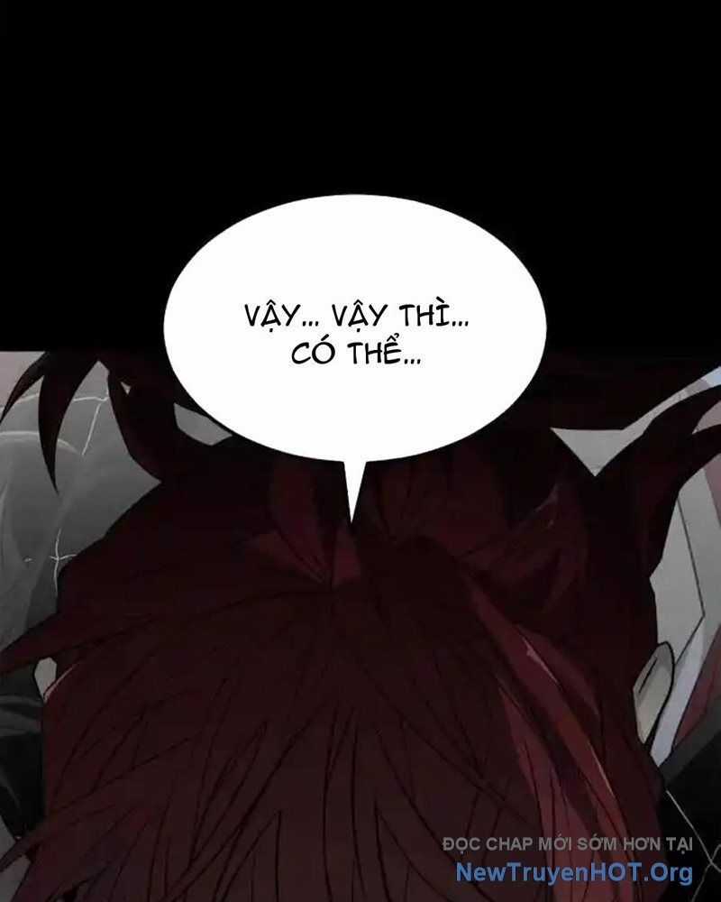 Cuốn Sổ Sinh Tử - Chương 26 - Trang 103
