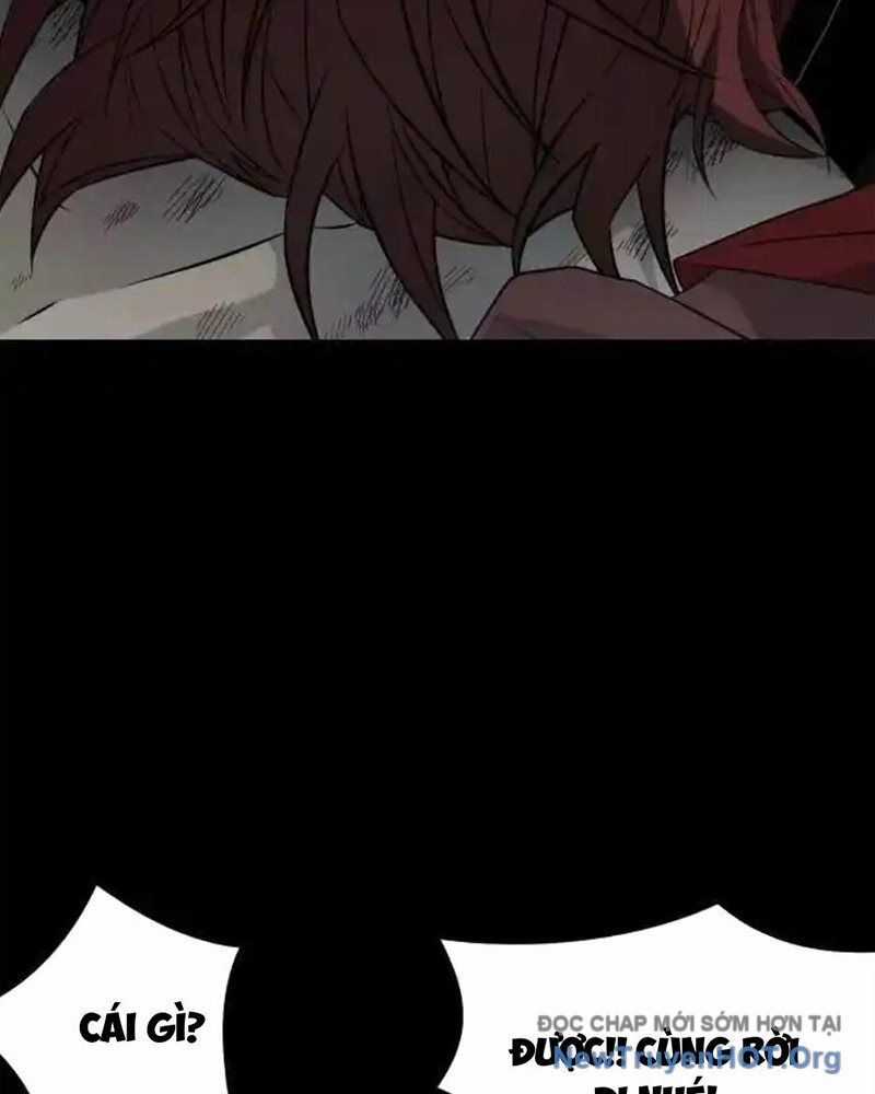 Cuốn Sổ Sinh Tử - Chương 26 - Trang 104