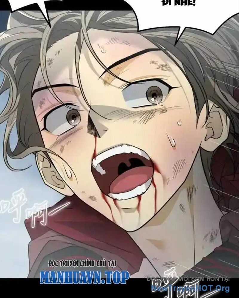 Cuốn Sổ Sinh Tử - Chương 26 - Trang 105