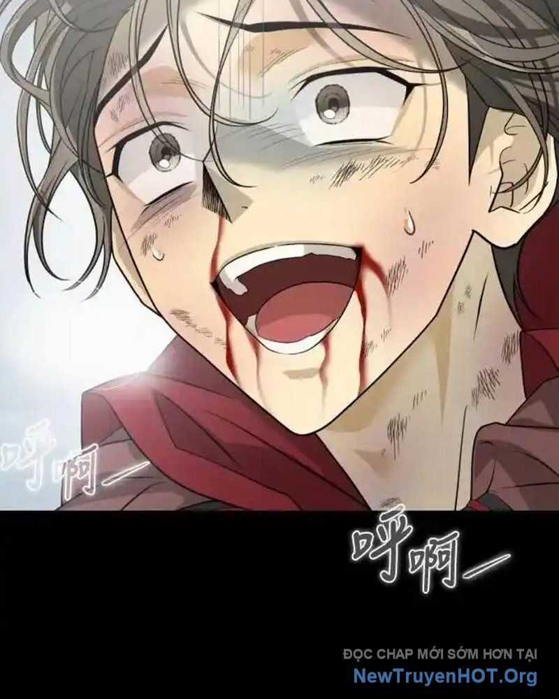 Cuốn Sổ Sinh Tử - Chương 26 - Trang 107