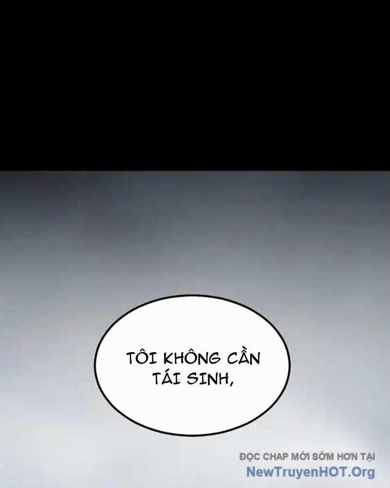 Cuốn Sổ Sinh Tử - Chương 26 - Trang 108