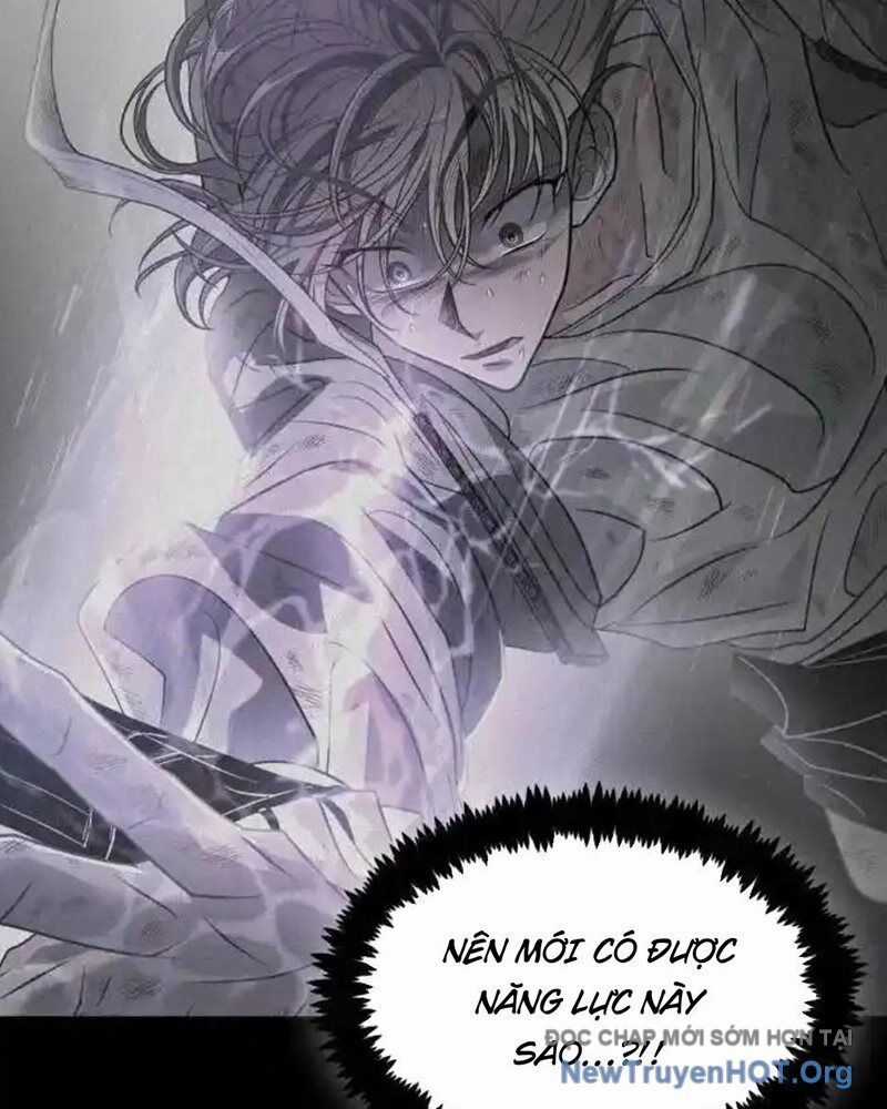 Cuốn Sổ Sinh Tử - Chương 26 - Trang 12