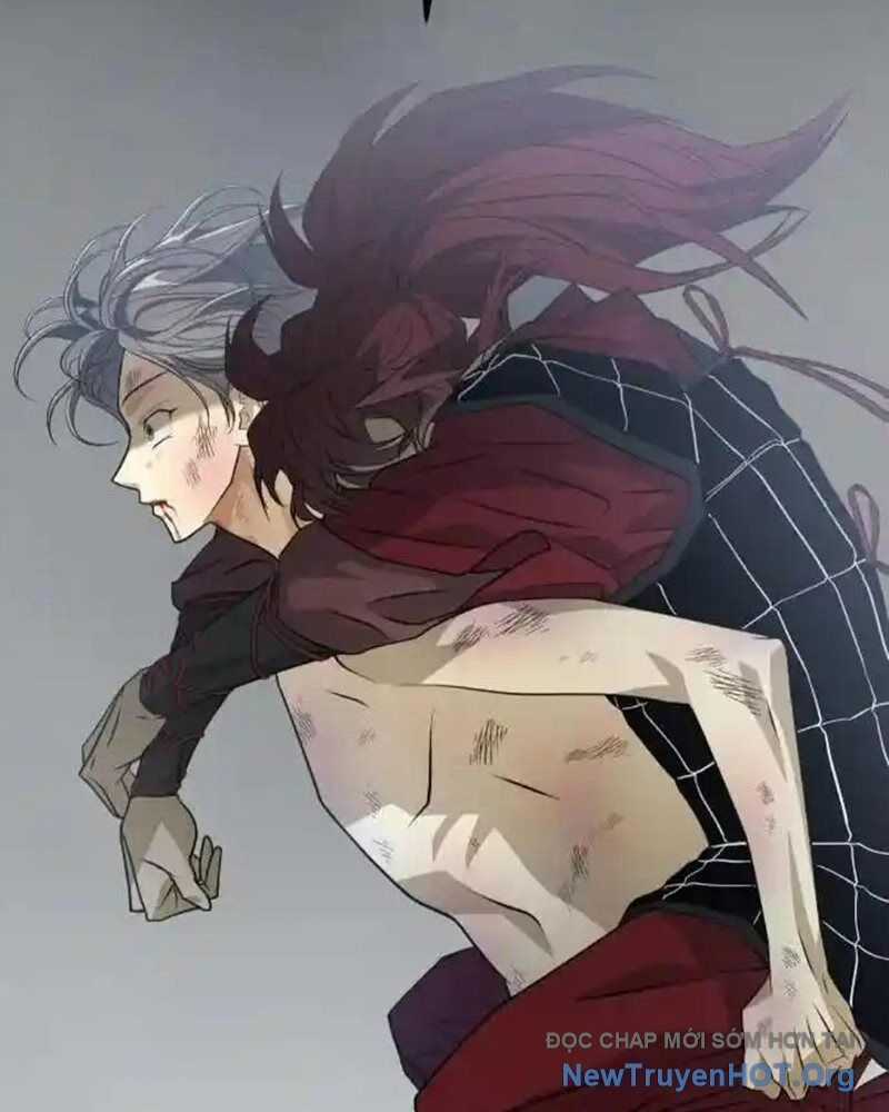 Cuốn Sổ Sinh Tử - Chương 26 - Trang 111
