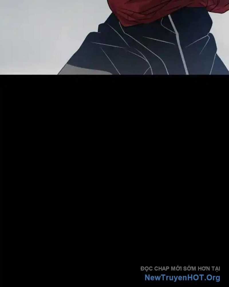 Cuốn Sổ Sinh Tử - Chương 26 - Trang 112