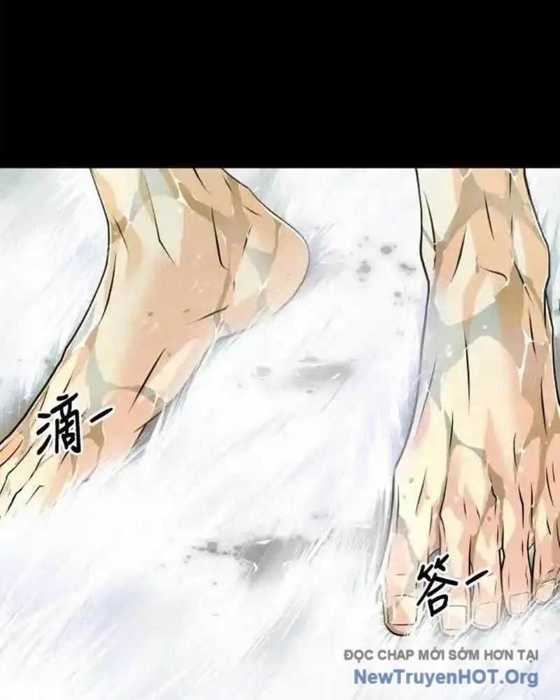 Cuốn Sổ Sinh Tử - Chương 26 - Trang 113