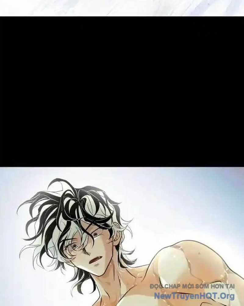 Cuốn Sổ Sinh Tử - Chương 26 - Trang 114