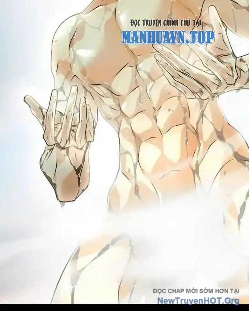 Cuốn Sổ Sinh Tử - Chương 26 - Trang 115