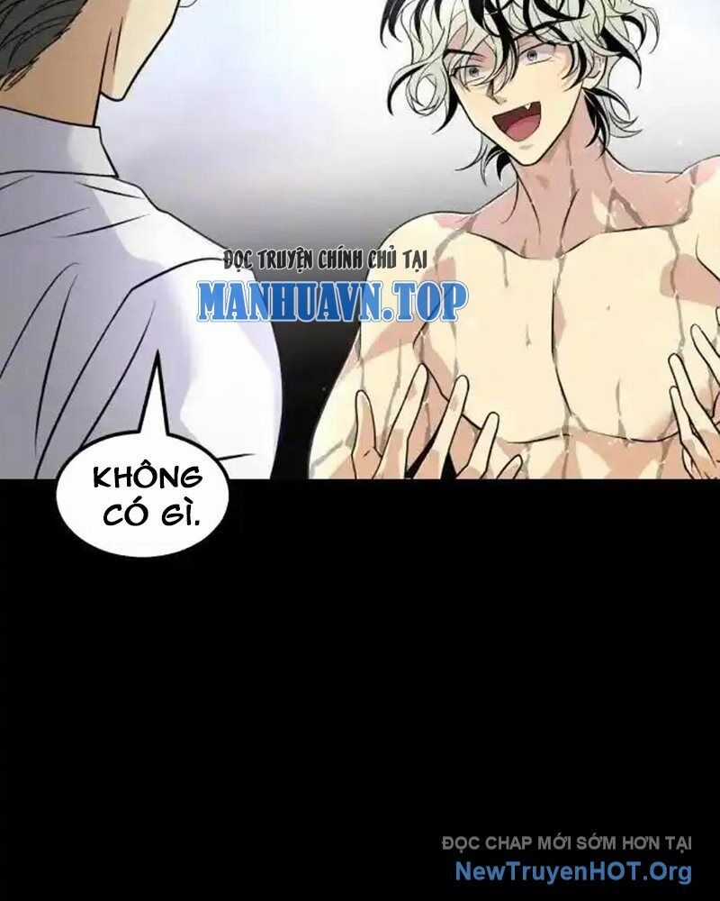 Cuốn Sổ Sinh Tử - Chương 26 - Trang 117