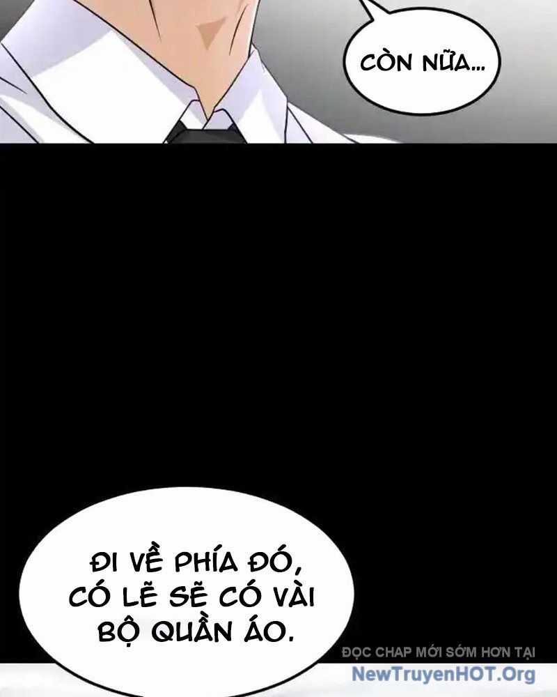 Cuốn Sổ Sinh Tử - Chương 26 - Trang 119