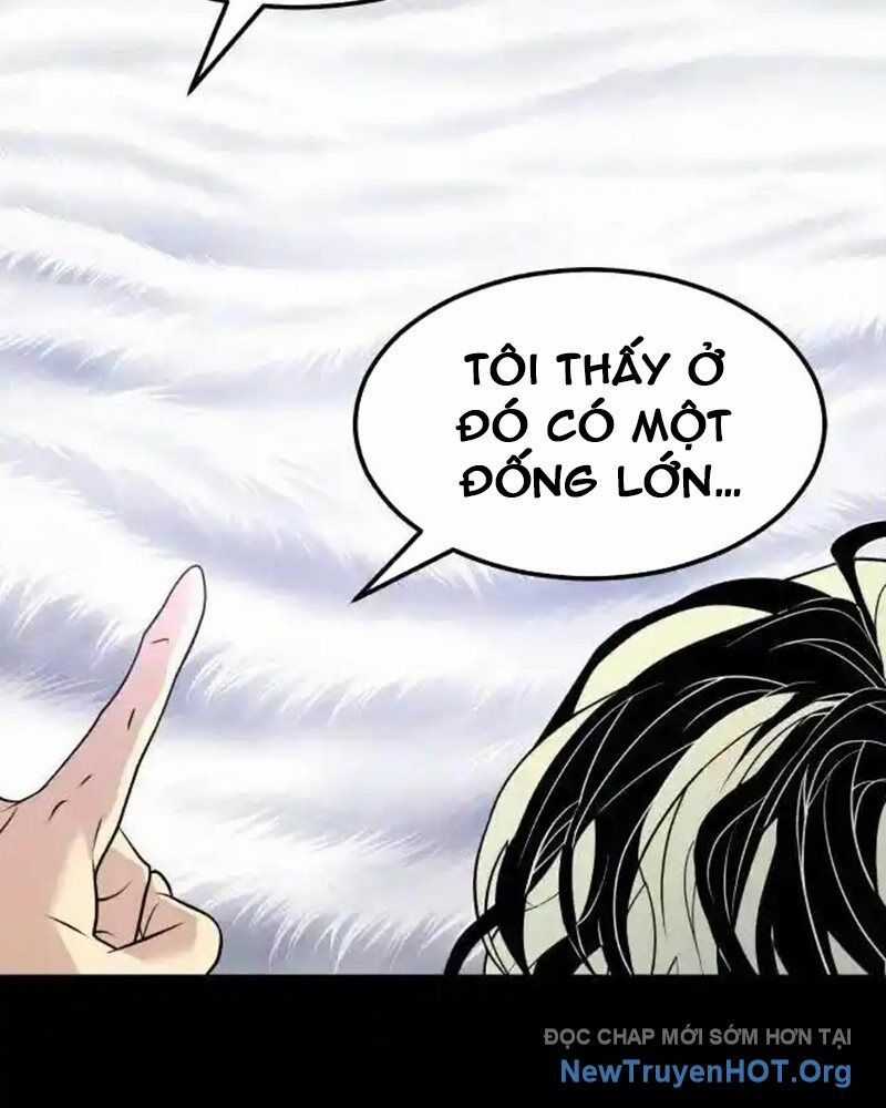 Cuốn Sổ Sinh Tử - Chương 26 - Trang 120