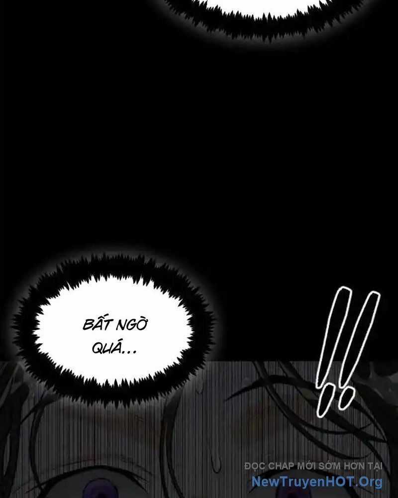 Cuốn Sổ Sinh Tử - Chương 26 - Trang 13