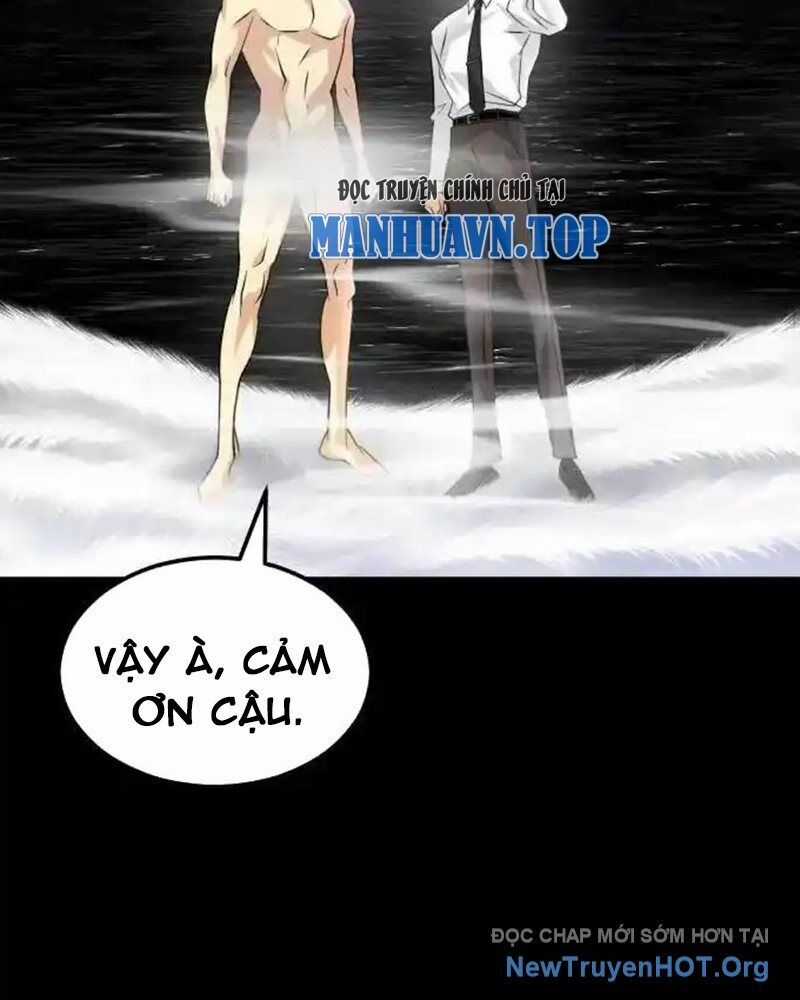 Cuốn Sổ Sinh Tử - Chương 26 - Trang 122