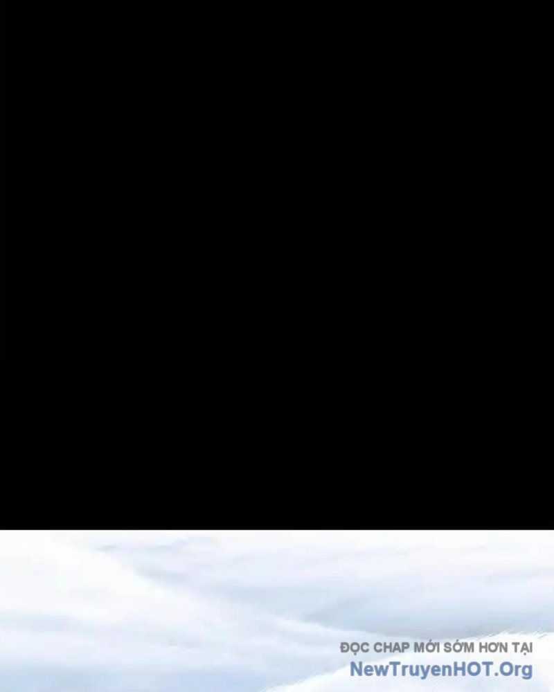 Cuốn Sổ Sinh Tử - Chương 26 - Trang 123