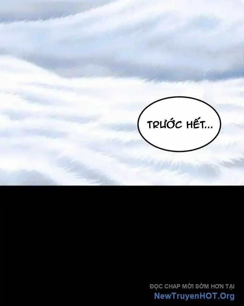 Cuốn Sổ Sinh Tử - Chương 26 - Trang 124