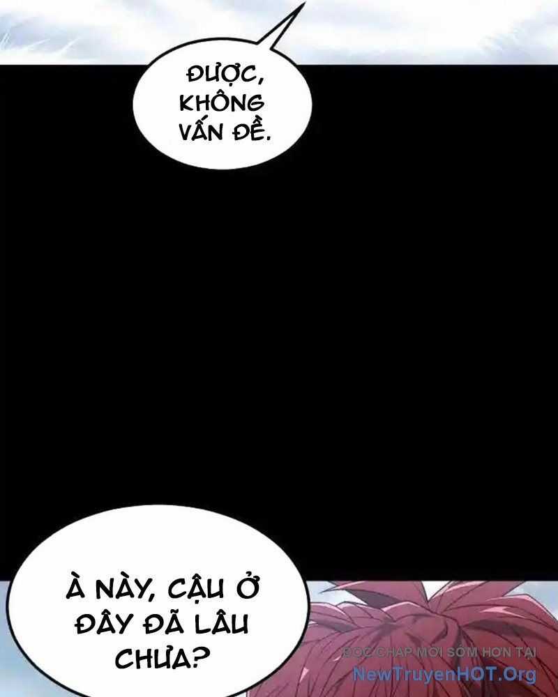 Cuốn Sổ Sinh Tử - Chương 26 - Trang 126