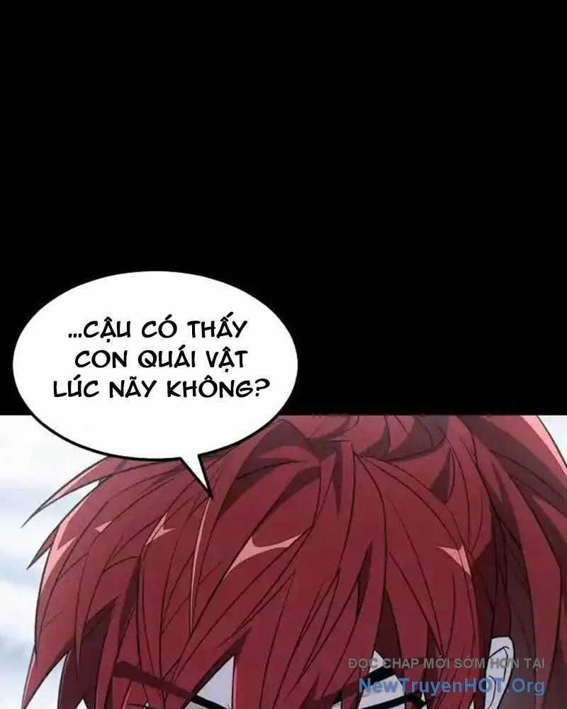 Cuốn Sổ Sinh Tử - Chương 26 - Trang 128