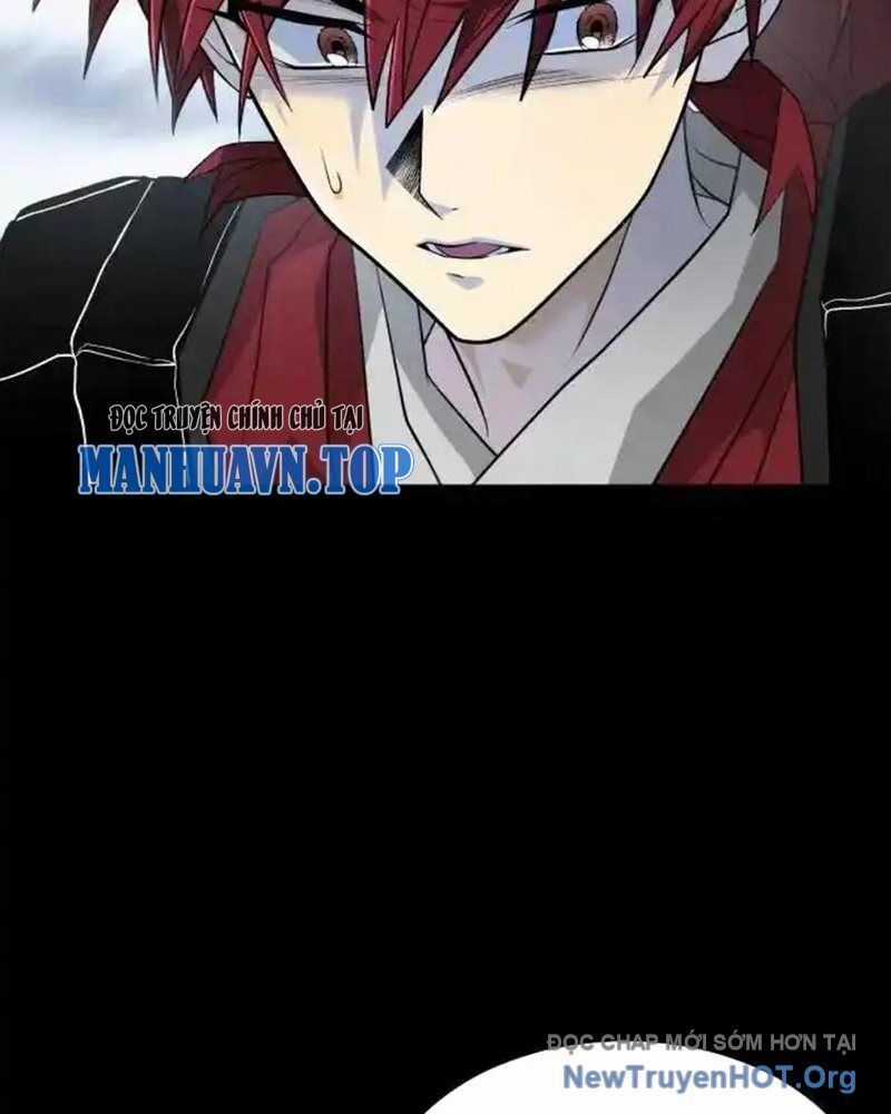 Cuốn Sổ Sinh Tử - Chương 26 - Trang 129