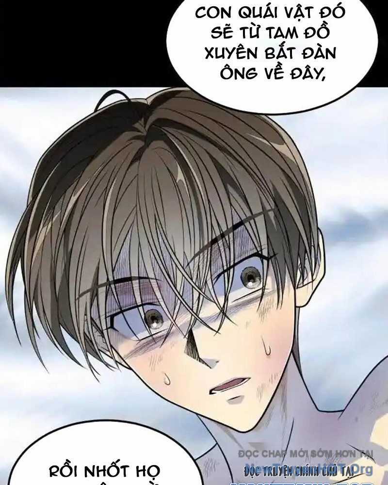Cuốn Sổ Sinh Tử - Chương 26 - Trang 130