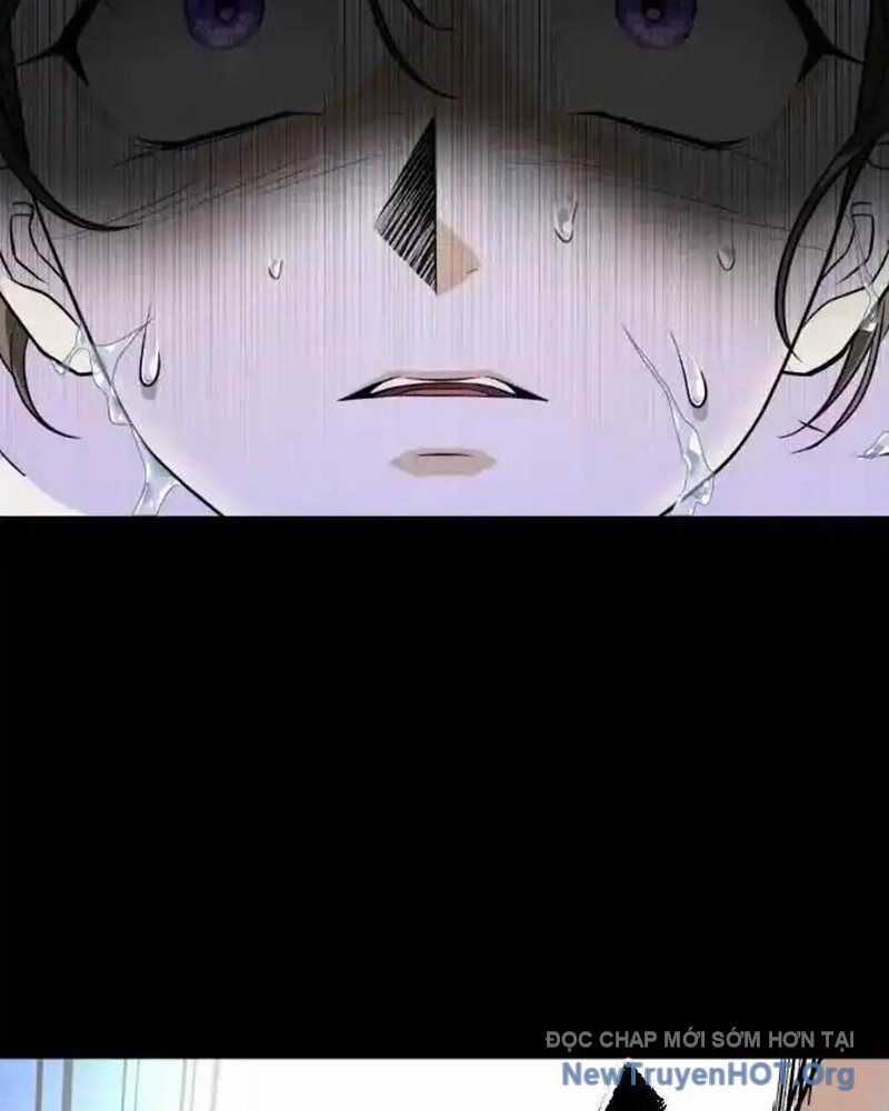 Cuốn Sổ Sinh Tử - Chương 26 - Trang 14