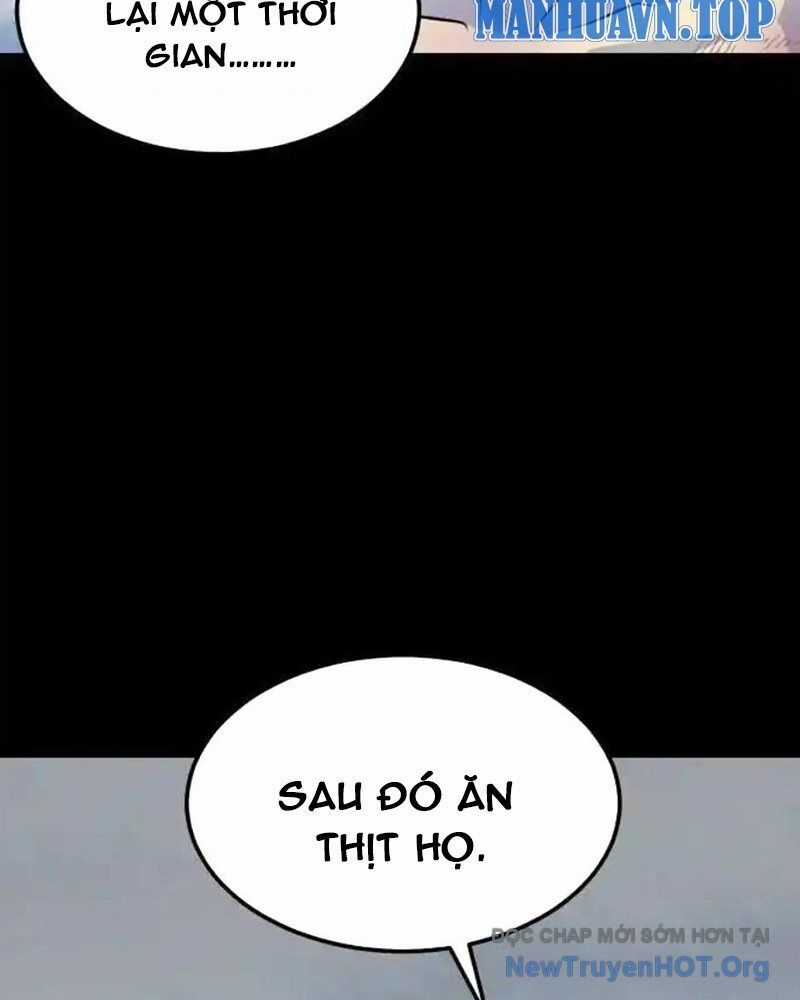 Cuốn Sổ Sinh Tử - Chương 26 - Trang 131