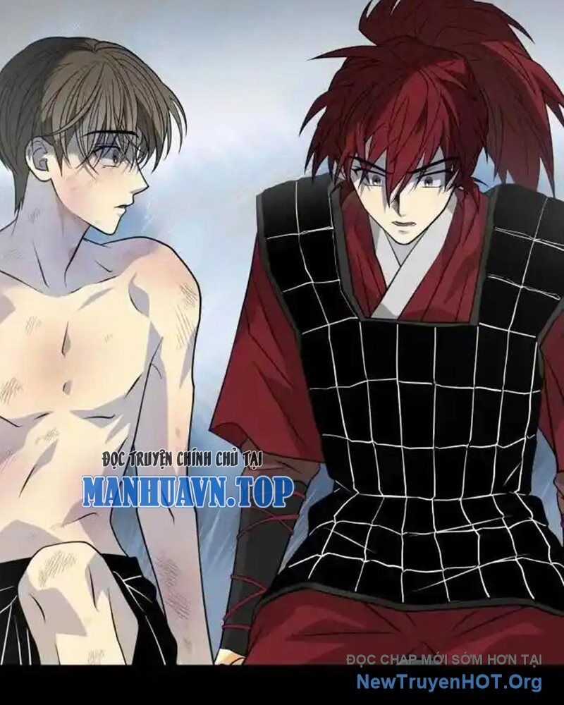 Cuốn Sổ Sinh Tử - Chương 26 - Trang 133