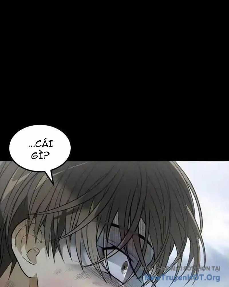 Cuốn Sổ Sinh Tử - Chương 26 - Trang 134