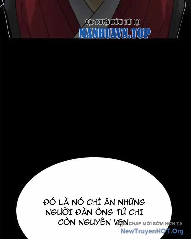 Cuốn Sổ Sinh Tử - Chương 26 - Trang 137