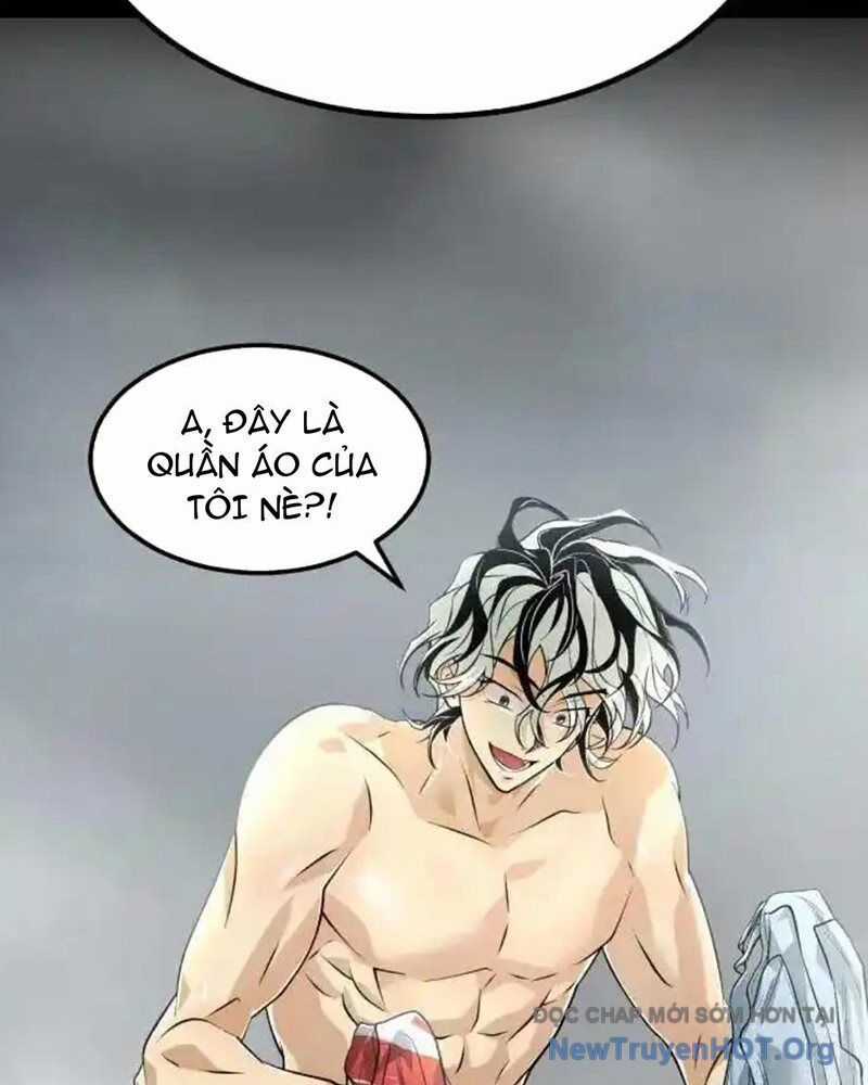 Cuốn Sổ Sinh Tử - Chương 26 - Trang 138