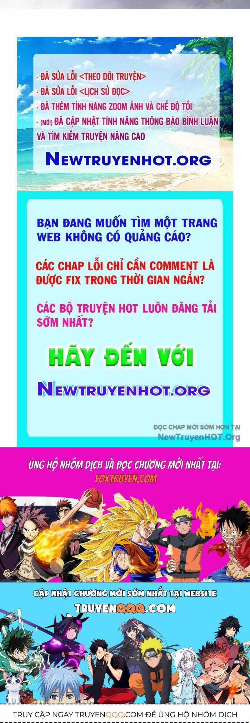 Cuốn Sổ Sinh Tử - Chương 26 - Trang 140