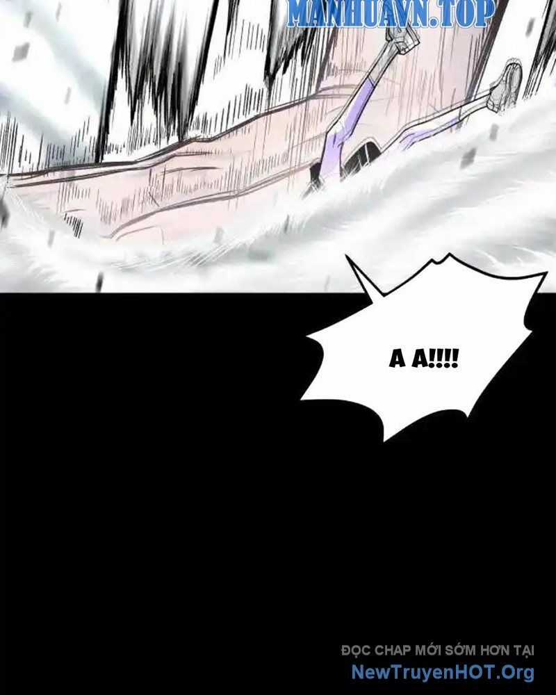 Cuốn Sổ Sinh Tử - Chương 26 - Trang 16