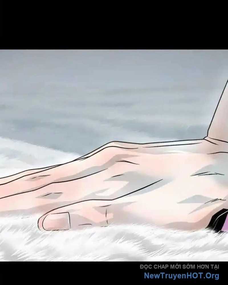 Cuốn Sổ Sinh Tử - Chương 26 - Trang 17