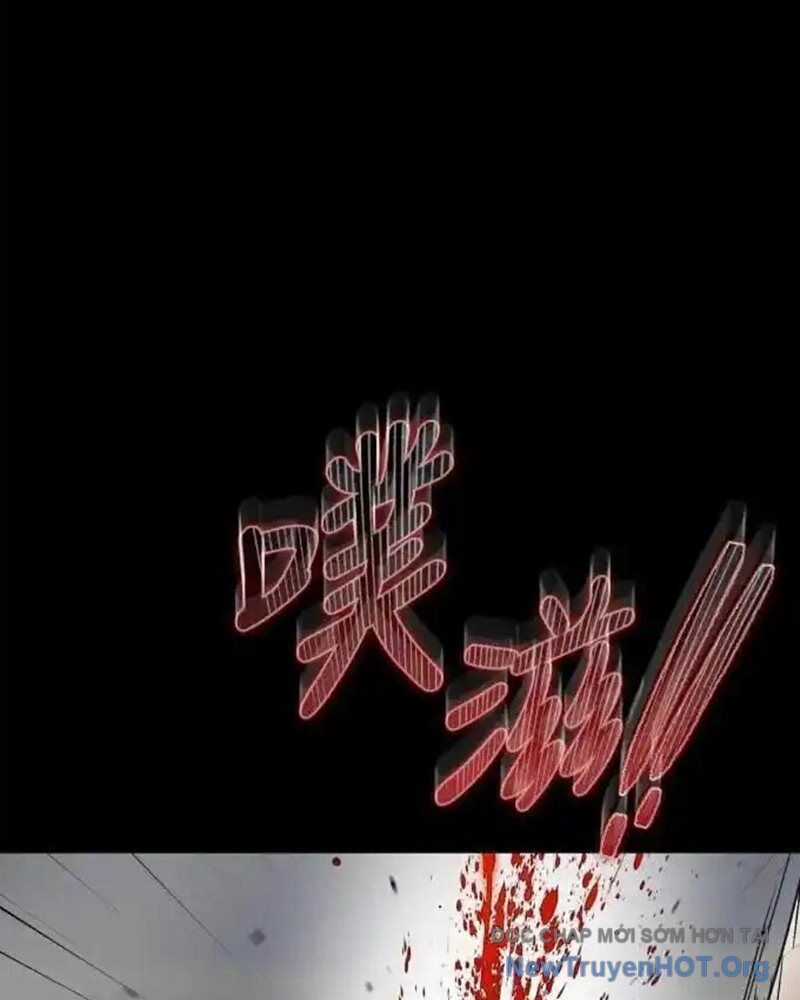 Cuốn Sổ Sinh Tử - Chương 26 - Trang 18